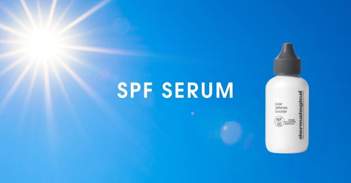 SPF Serum bild 11
